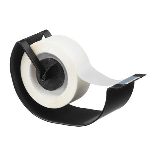 ФУЛЛФОЛЬЯ Скотч с диспенсером ФУЛЛФОЛЬЯ Скотч с диспенсером