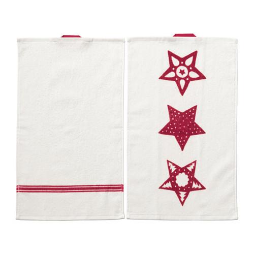 ВИНТЕР 2016 Полотенце