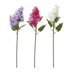 СМИККА Цветок искусственный