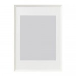 KNOPPÄNG рама KNOPPÄNG рама