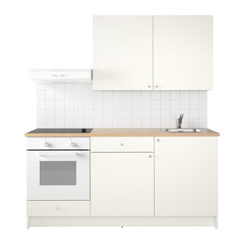 KNOXHULT кухня KNOXHULT кухня