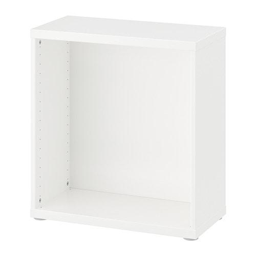 СТУВА Каркас СТУВА Каркас