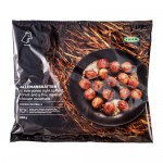 ALLEMANSRÄTTEN куриные фрикадельки, замороженные