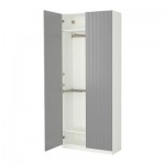 ПАКС Гардероб+внутр элементы ПАКС Гардероб+внутр элементы