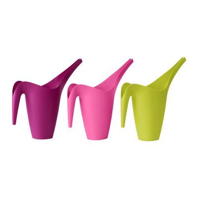 ИКЕА ПС ВОЛЛО Лейка - разные цвета ИКЕА ПС ВОЛЛО Лейка - разные цвета