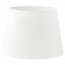 ЭРА Абажур - 33 см