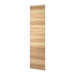 ТОРХЭМН Накладная панель - 61x240 см