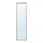 NISSEDAL зеркало