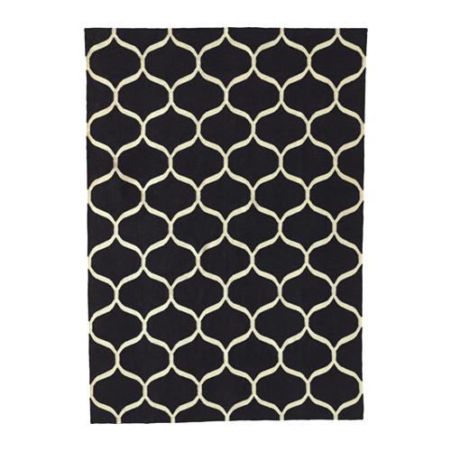 STOCKHOLM 2017 ковер, безворсовый STOCKHOLM 2017 ковер, безворсовый