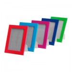 НИТЬЯ Рама - разные цвета