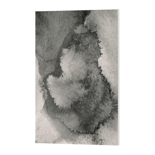 КАЛЬВИА Дверь - 40x60 см КАЛЬВИА Дверь - 40x60 см