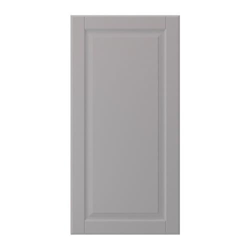 БУДБИН Дверь - 40x80 см