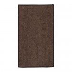 ОСТЕД Ковер, безворсовый