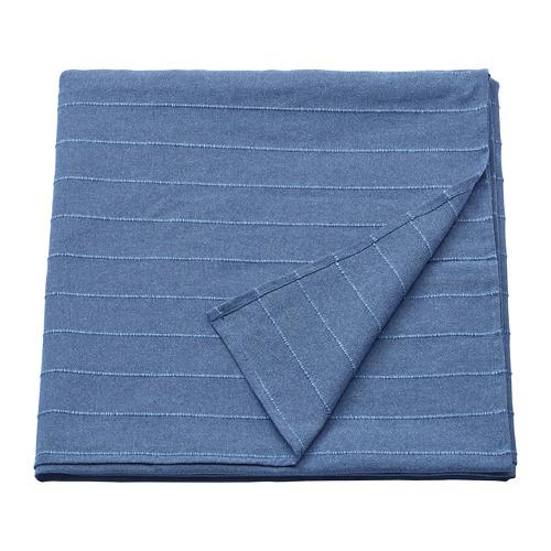 SKÄRMLILJA покрывало SKÄRMLILJA покрывало