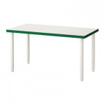 ЛИННМОН / ОЛОВ Стол ЛИННМОН / ОЛОВ Стол