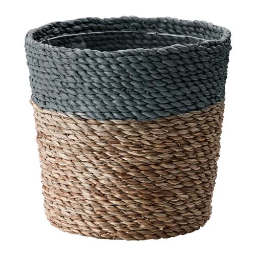 КРУСБЭР Кашпо КРУСБЭР Кашпо