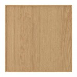 ЭКЕСТАД Фронтальная панель ящика - 40x40 см