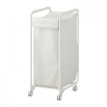 АЛЬГОТ Мешок д/хранения на опоре/колесики АЛЬГОТ Мешок д/хранения на опоре/колесики