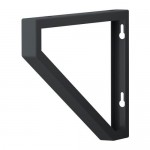 ЭКБИ ЛЕРБЕРГ Консоль - серый