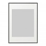 ЛОМВИКЕН Рама - 50x70 см ЛОМВИКЕН Рама - 50x70 см