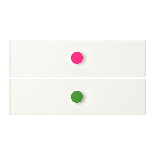 ФОЛЬЯ Фронтальная панель ящика