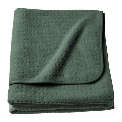 ЮППЕРЛИГ Плед