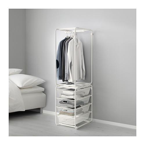 АЛЬГОТ Рама+штанга/сетч корзины АЛЬГОТ Рама+штанга/сетч корзины