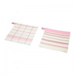 СИККАН Полотенце кухонное