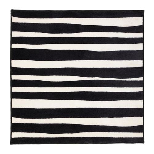 URSKOG ковер, короткий ворс URSKOG ковер, короткий ворс