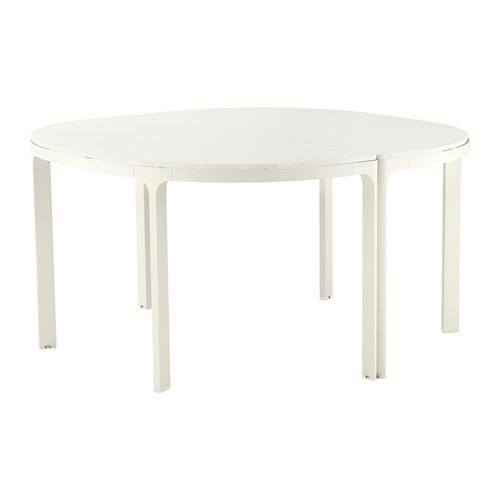 BEKANT конференц-стол