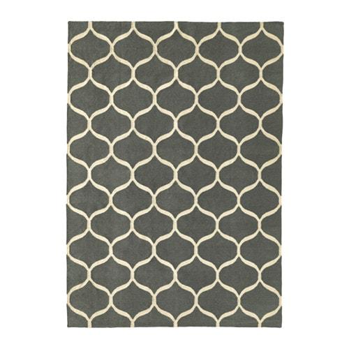 СТОКГОЛЬМ 2017 Ковер безворсовый СТОКГОЛЬМ 2017 Ковер безворсовый