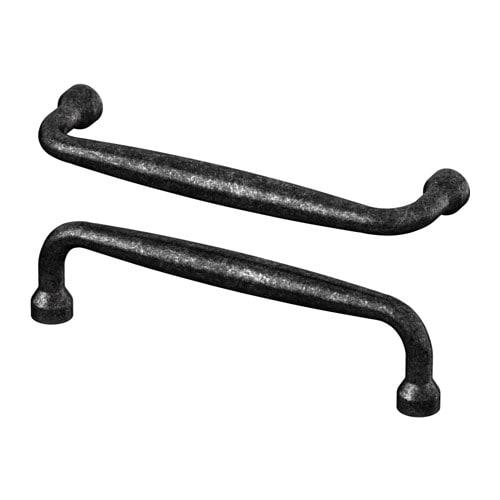 МОЛЛАРП Ручка МОЛЛАРП Ручка