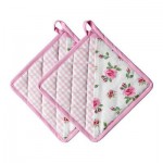 ЭВА-ЛИЛЛЬ Прихватка