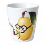 СТУНСИГ Кружка