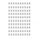 ВАРЬЕРА Заглушка