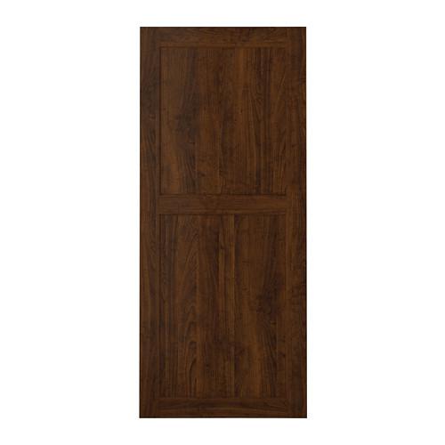 ЭДСЕРУМ Дверь - 60x120 см