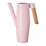 БИТТЕРГУРКА Лейка