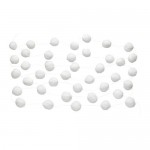 ВИНТЕР 2018 Гирлянда