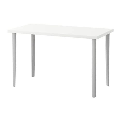 ЛИННМОН / ТОРСКЛИНТ Стол ЛИННМОН / ТОРСКЛИНТ Стол