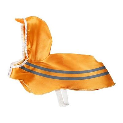 ГОСИГ Одежда д/мягкой игрушки - желтый