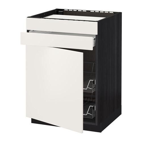 METOD/FÖRVARA нплн шк д/врч пнл/ящ/2првл крзн