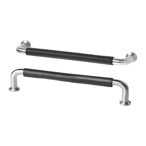 БЬЕРЕД Ручка