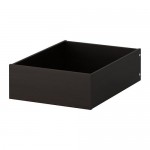 КОМПЛИМЕНТ Ящик - 50x58 см