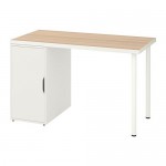 LINNMON/ALEX стол