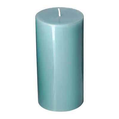 ФЛОРЕРА ФИН Неароматич свеча формовая ФЛОРЕРА ФИН Неароматич свеча формовая