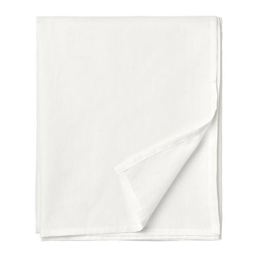 КНОППА Простыня