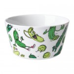 СТУНСИГ Миска