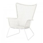 ХЭГСТЕН Кресло