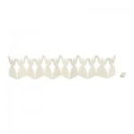 СТРОЛА Светодиодное настольное украшение