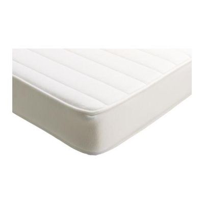 Negen Arashigaoka Troosteloos WISSA SKЁNT mattress for the bed teenager (10155100) - reviews, price  comparisons
